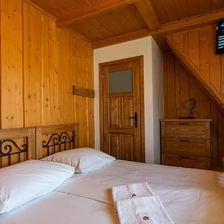 Podhalanka * 비아위 두나예크